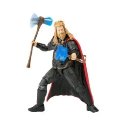 Hasbro Marvel Legends Infinity Saga Action Figure - Thor -Toy Hotsale Store f0188 prod mvl thor 0007 online 2000sq