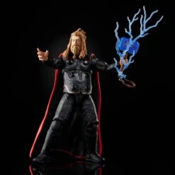 Hasbro Marvel Legends Infinity Saga Action Figure - Thor -Toy Hotsale Store f0188 prod mvl thor 0015 online 2000sq
