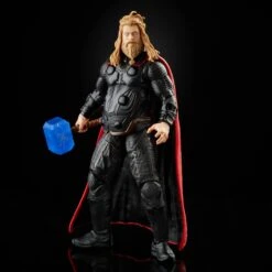 Hasbro Marvel Legends Infinity Saga Action Figure - Thor -Toy Hotsale Store f0188 prod mvl thor 0018 online 2000sq