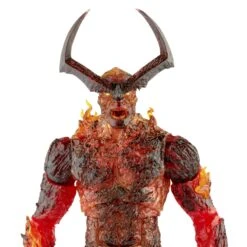 Hasbro Marvel Legends Infinity Saga Deluxe Action Figure (13 Inch) - Surtur 13 Hasbro Marvel Legends Infinity Saga Deluxe Action Figure (13 Inch) - Surtur -Toy Hotsale Store f0189 prod mvl surtur 0009 online 2000sq
