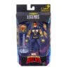 Hasbro Marvel Legends Exclusive Action Figure - Nova -Toy Hotsale Store f0203 prod mvl nova 0001 s