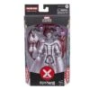 Hasbro Marvel Legends X-Men Action Figure - Magneto -Toy Hotsale Store f0337 prod mvl xmn magneto 0002 online 300dpi