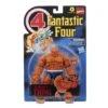 Hasbro Marvel Legends Fantastic Four Retro Action Figure - Marvel's Thing -Toy Hotsale Store f0349 prod mvl f4 vintage1 0012 online 2000sq