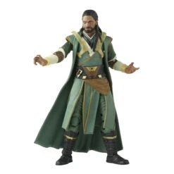 Hasbro Marvel Legends Doctor Strange 2 Action Figure - Master Mordo 13 Hasbro Marvel Legends Doctor Strange 2 Action Figure - Master Mordo -Toy Hotsale Store f0372 prod mvl master5 0005 online 2000sq