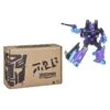 Hasbro Transformers Generations Selects Voyager Action Figure - G2 Ramjet -Toy Hotsale Store f04655l00 5010993828715 combo 20 online 300dpi