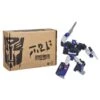 Hasbro Transformers Generations Selects Deluxe Action Figure - Deep Cover -Toy Hotsale Store f04825l00 5010993827954 combo 20 online 300dpi