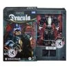 Hasbro Transformers Universal Monsters - Dracula Draculus -Toy Hotsale Store f04855l00 2 pkg 2 21 online 2000sq