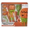 Hasbro Power Rangers Lightning Collection 6-Inch Action Figure Exclusive - Mighty Morphin Pumpkin Rapper 2 Hasbro Power Rangers Lightning Collection 6-Inch Action Figure Exclusive - Mighty Morphin Pumpkin Rapper -Toy Hotsale Store f05435l00 5010993775682 pkg 20 online 300dpi