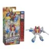Hasbro Transformers Kingdom Core Action Figure - Starscream -Toy Hotsale Store f06655l00 5010993769650 combo 20 online 300dpi