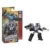 Hasbro Transformers Kingdom Core Action Figure - Megatron 2 Hasbro Transformers Kingdom Core Action Figure - Megatron -Toy Hotsale Store f06665l00 5010993769643 combo 20 online 300dpi