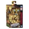 Hasbro Transformers War For Cybertron: Kingdom Deluxe Action Figure - Cheetor 1 Hasbro Transformers War For Cybertron: Kingdom Deluxe Action Figure - Cheetor -Toy Hotsale Store f06695l00 5010993764754 pkg 20 online 300dpi