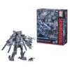 Hasbro Transformers Studio Series Leader Action Figure - Grindor & Ravage -Toy Hotsale Store f0716as00 5010993814480 combo 21 s