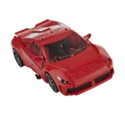 Hasbro Transformers Studio Series TF2 Deluxe Action Figure - Dino -Toy Hotsale Store f0785 tra prod ss dlx dino 11255 s