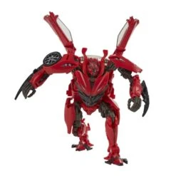 Hasbro Transformers Studio Series TF2 Deluxe Action Figure - Dino -Toy Hotsale Store f0785 tra prod ss dlx dino s