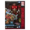 Hasbro Transformers Studio Series Voyager 86 Class Action Figure - Wreck Gar 1 Hasbro Transformers Studio Series Voyager 86 Class Action Figure - Wreck Gar -Toy Hotsale Store f0792as00 630509989683 pkg 21 online 2000sq