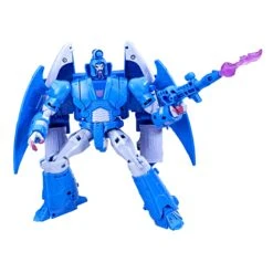 Hasbro Transformers Generations Studio Series Voyager 86 Action Figure - Sweep 9 Hasbro Transformers Generations Studio Series Voyager 86 Action Figure - Sweep -Toy Hotsale Store f0793 1