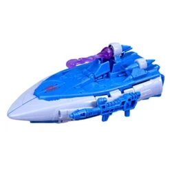 Hasbro Transformers Generations Studio Series Voyager 86 Action Figure - Sweep 8 Hasbro Transformers Generations Studio Series Voyager 86 Action Figure - Sweep -Toy Hotsale Store f0793 2