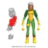 Hasbro MARVEL LEGENDS X-MEN AGE OF APOCALYPSE ACTION FIGURES - Rogue