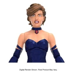 Hasbro MARVEL LEGENDS X-MEN AGE OF APOCALYPSE ACTION FIGURES - Shadowcat -Toy Hotsale Store f10105l00 mvl legends classic ast shadowcat 4