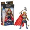 Hasbro Marvel Legends Thor Love And Thunder 6 Inch Action Figure Wave 1 - Thor 2 Hasbro Marvel Legends Thor Love And Thunder 6 Inch Action Figure Wave 1 - Thor -Toy Hotsale Store f10455l00 5010993964383 combo 21 s