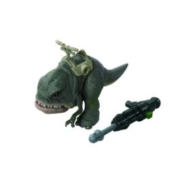 Hasbro Star Wars Mission Fleet Expedition Class Action Figure - Kuiil With Blurrg -Toy Hotsale Store f11305l00 5010993808991 detail 2 20 s