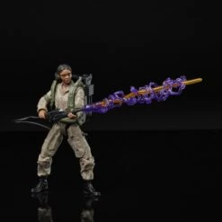 Hasbro Ghostbusters Plasma Series Action Figure Wave 2 - Lucky 9 Hasbro Ghostbusters Plasma Series Action Figure Wave 2 - Lucky -Toy Hotsale Store f1328 prod ghb plasma series leo 090 online 2000sq
