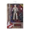 Hasbro Ghostbusters Plasma Series Action Figure Wave 2 - Peter Venkman (Afterlife)