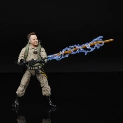 Hasbro Ghostbusters Plasma Series Action Figure Wave 2 - Ray Stantz (Afterlife) 8 Hasbro Ghostbusters Plasma Series Action Figure Wave 2 - Ray Stantz (Afterlife) -Toy Hotsale Store f1330 prod ghb plasma series pisces 081 online 2000sq
