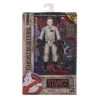 Hasbro Ghostbusters Plasma Series Action Figure Wave 2 - Ray Stantz (Afterlife) -Toy Hotsale Store f13305l00 5010993853304 pkg 21 online 2000sq