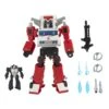 Hasbro Transformers Generations Selects Voyager Action Figure - Artfire -Toy Hotsale Store f1815 prod tra gen artfire nightstick 0010 online 2000sq
