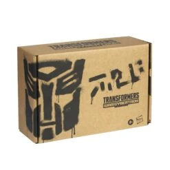 Hasbro Transformers Generations Selects Voyager Action Figure - Artfire -Toy Hotsale Store f1815 prod tra gen artfire nightstick 0011 online 2000sq