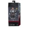 Hasbro Star Wars Black Series 6 Inch Action Figure Wave 30 - Tech