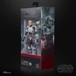 Hasbro Star Wars Black Series 6 Inch Action Figure Wave 30 - Tech 9 Hasbro Star Wars Black Series 6 Inch Action Figure Wave 30 - Tech -Toy Hotsale Store f1864 prod sw blackseries tech 188048 online 2000sq