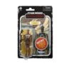 Hasbro Star Wars Retro Action Figure Wave 3 - IG-11