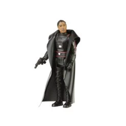 Hasbro Star Wars Retro Action Figure Wave 3 - Moff Gideon -Toy Hotsale Store f2024 prod f20 sw retromoffgideon 0002 white s