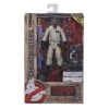 Hasbro Ghostbusters Plasma Series Action Figure Wave 2 - Winston Zeddemore (Afterlife)