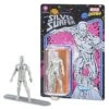 Hasbro Marvel Universe Retro 3.75 Inch Action Figure Wave 4 - Silver Surfer 2 Hasbro Marvel Universe Retro 3.75 Inch Action Figure Wave 4 - Silver Surfer -Toy Hotsale Store f26735l00 5010993848973 combo 21 s