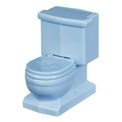 Hasbro Ghostbusters Retro Kenner Classics Action Figure - Fearsome Flush -Toy Hotsale Store f27030000 195166118345 detail 21 online 300dpi