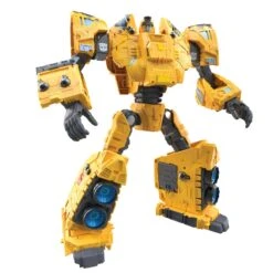 Hasbro Transformers War For Cybertron: Titan Action Figure - Autobot Ark -Toy Hotsale Store f2705 tra gen titan ark render 01 online 2000sq