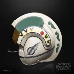 Hasbro Star Wars The Black Series Wedge Helmet 14 Hasbro Star Wars The Black Series Wedge Helmet -Toy Hotsale Store f2792 prod sw wedge antilles 59107 online 2000sq