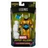 Hasbro Marvel Legends Super Villains Action Figure - AIM Scientist Supreme 1 Hasbro Marvel Legends Super Villains Action Figure - AIM Scientist Supreme -Toy Hotsale Store f28025l00 5010993834709 pkg 21 online 300dpi