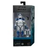 Hasbro Star Wars Black Series Gaming Greats Action Figure - Clone Jet Trooper