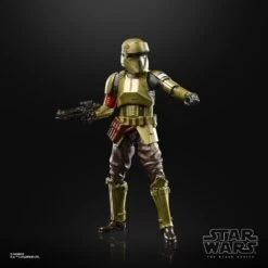 Hasbro Star Wars Black Series Carbon Exclusive Action Figure - Shoretrooper 13 Hasbro Star Wars Black Series Carbon Exclusive Action Figure - Shoretrooper -Toy Hotsale Store f2878 prod sw bl shore trooper 05 online 1000sq