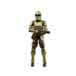 Hasbro Star Wars Black Series Carbon Exclusive Action Figure - Shoretrooper 11 Hasbro Star Wars Black Series Carbon Exclusive Action Figure - Shoretrooper -Toy Hotsale Store f28785l00 5010993900114 detail 21 online 1000sq