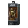 Hasbro Star Wars Black Series Carbon Exclusive Action Figure - Shoretrooper 2 Hasbro Star Wars Black Series Carbon Exclusive Action Figure - Shoretrooper -Toy Hotsale Store f28785l00 5010993900114 pkg 21 online 1000sq