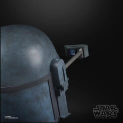 Hasbro Star Wars The Black Series Helmet - Mandalorian Death Watch -Toy Hotsale Store f2884 prod sw bl chair 190295 online 2000sq