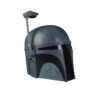 Hasbro Star Wars The Black Series Helmet - Mandalorian Death Watch -Toy Hotsale Store f2884 prod sw bl chair 190311 white online 2000sq