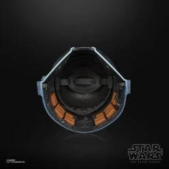 Hasbro Star Wars The Black Series Helmet - Mandalorian Death Watch -Toy Hotsale Store f2884 prod sw bl chair 190356 online 2000sq