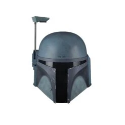 Hasbro Star Wars The Black Series Helmet - Mandalorian Death Watch -Toy Hotsale Store f2884 prod sw bl chair 191254 white online 2000sq