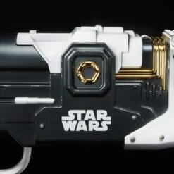 Hasbro Star Wars The Mandalorian Amban Phase-Pulse Blaster Nerf Gun 15 Hasbro Star Wars The Mandalorian Amban Phase-Pulse Blaster Nerf Gun -Toy Hotsale Store f2901 prod nerf ne rodney 5 s